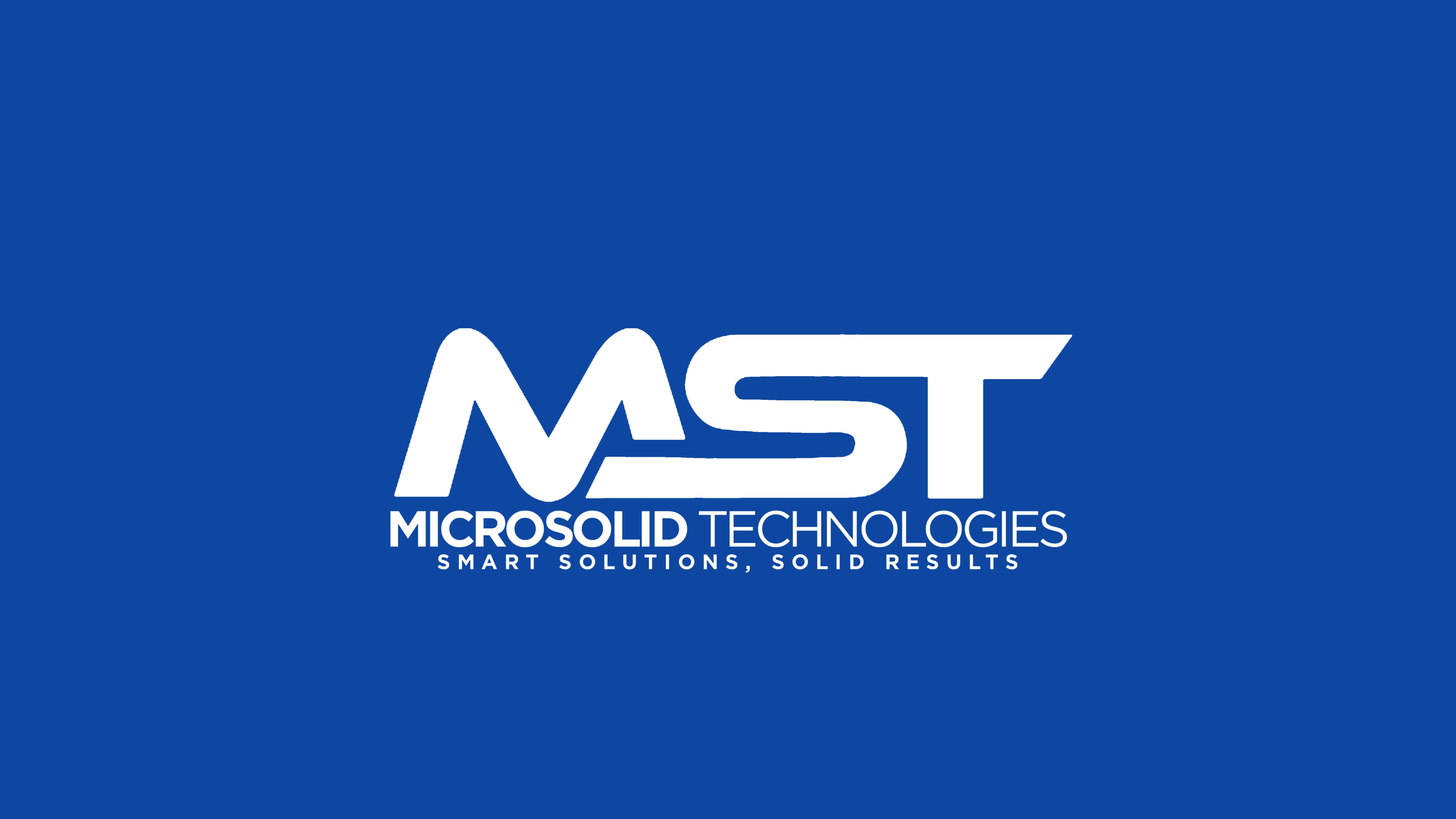 MST Team